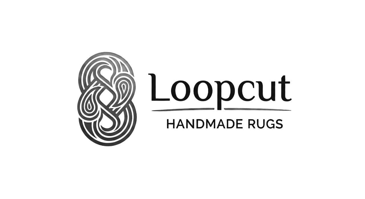 Loopcut Rugs & Carpets